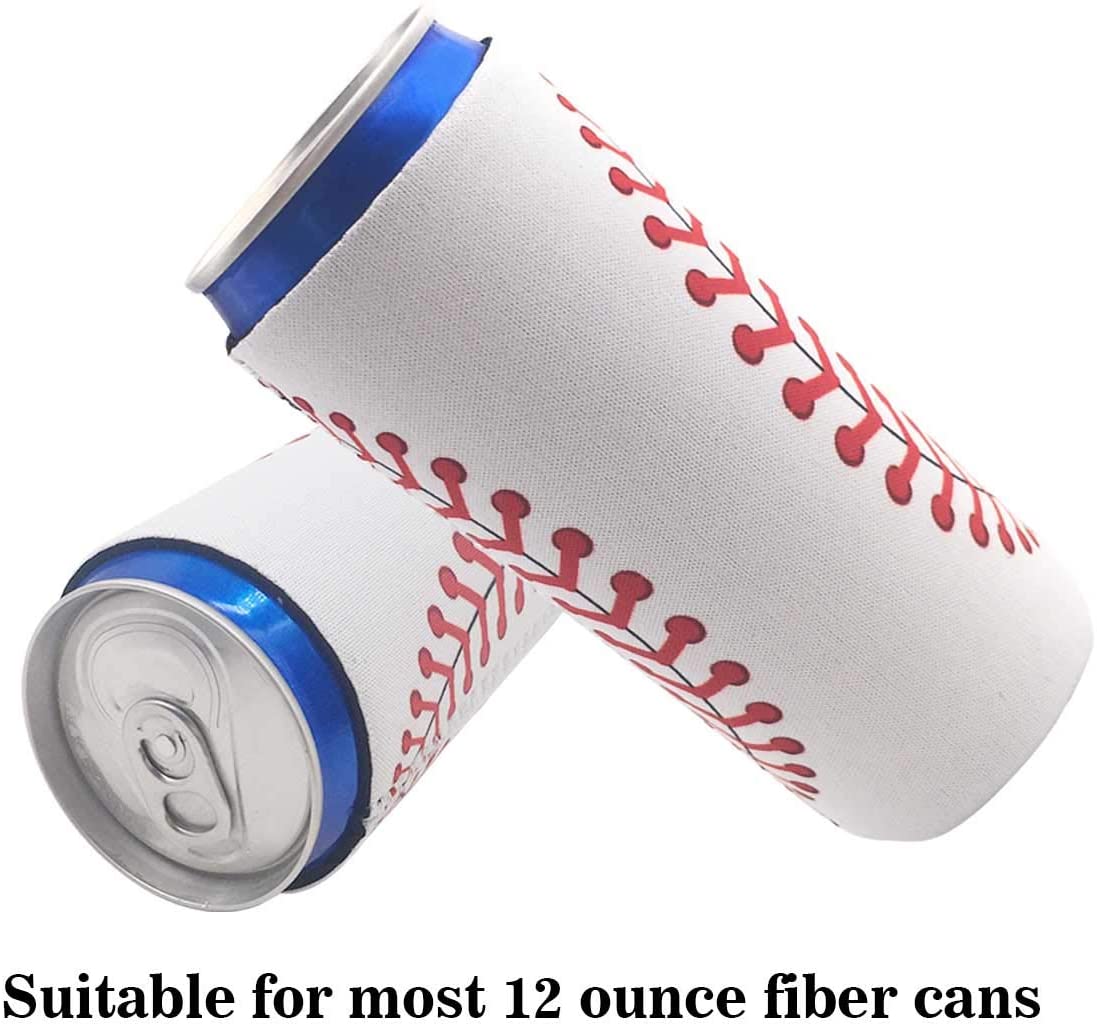 2パックスキニーことクーラーバッグ、ワインクーラーバッグビー - Wine Beer Holder のレビューと価格