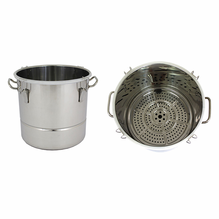 自動ワイン製造機 アルコール蒸留器 快速ビール醸造機 家庭用 - Wine Beer Distillation のレビューと価格