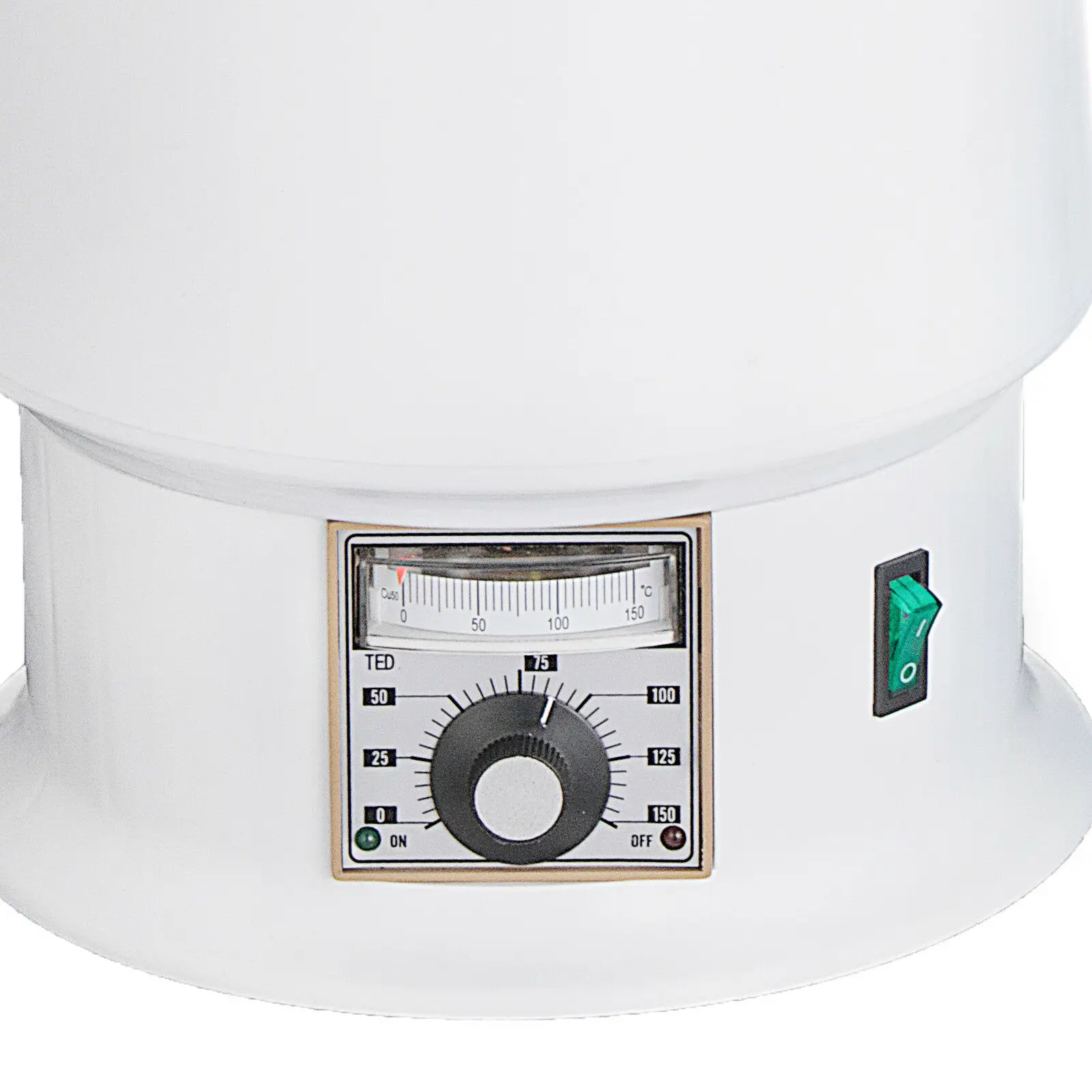 電気式水アルコール蒸留器浄化器ビールワイン製造カウンタートッ - Wine Beer Distillation のレビューと価格