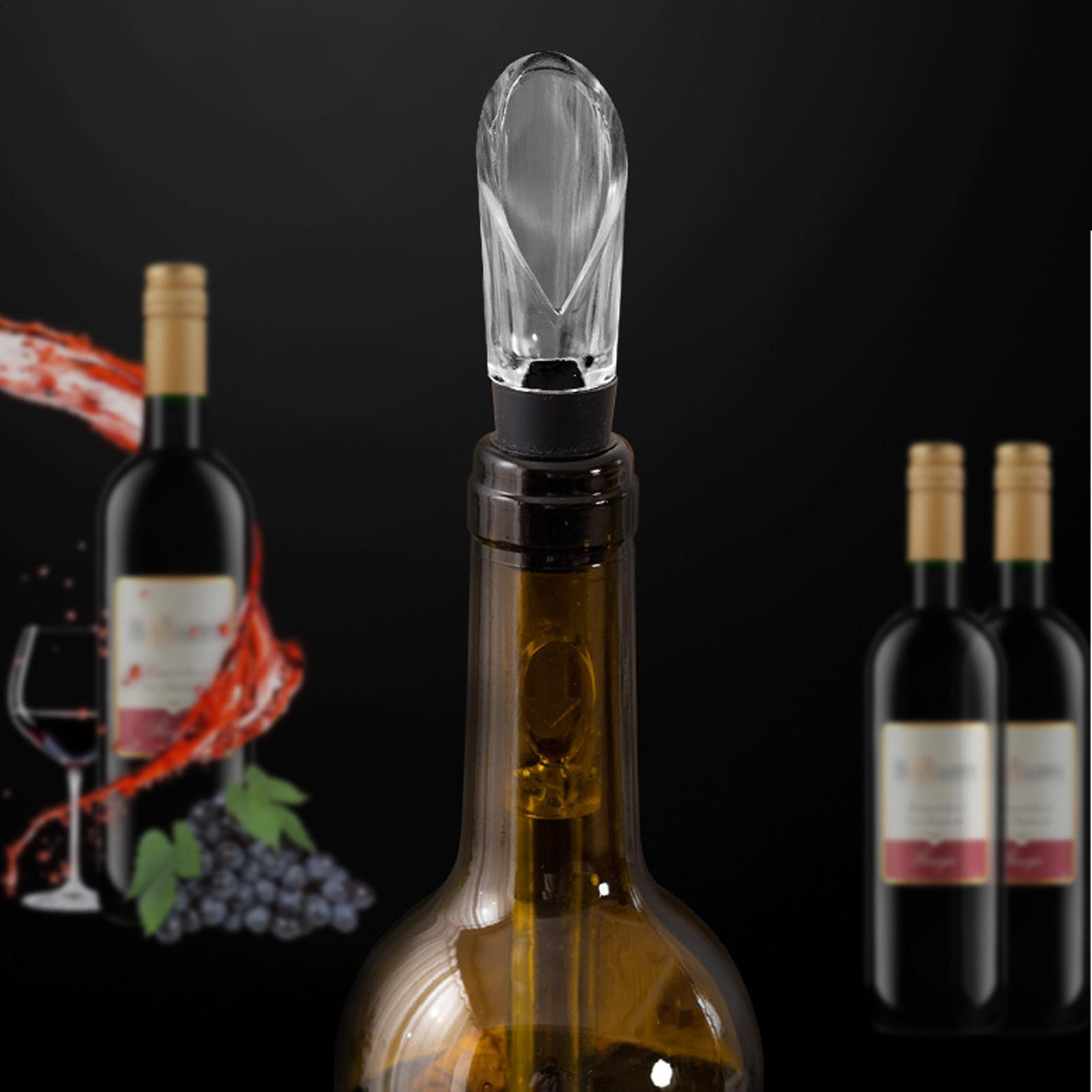便利な304ステンレス鋼ワイン冷却スティック、バーポアラー、 - Wine Beer Holder のレビューと価格