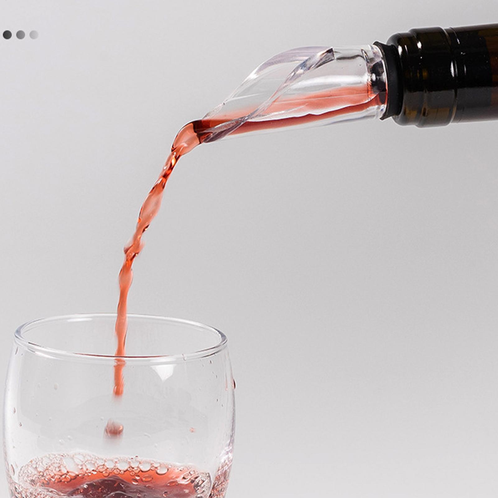 便利な304ステンレス鋼ワイン冷却スティック、バーポアラー、 - Wine Beer Holder のレビューと価格